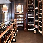 ibis Beaune La Ferme Aux Vins