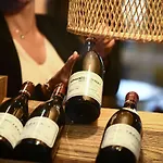 ibis Beaune La Ferme Aux Vins