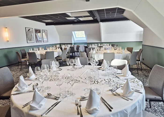 ibis Beaune La Ferme Aux Vins