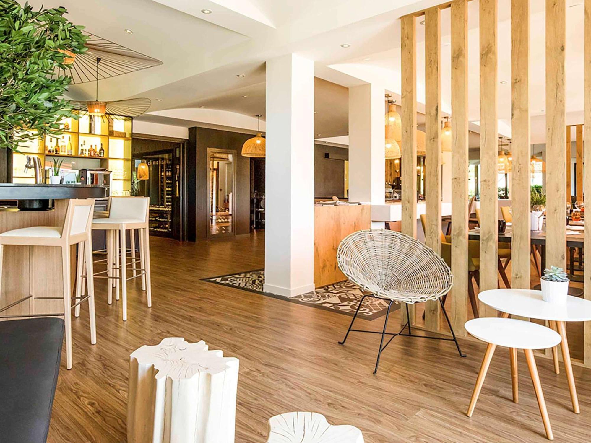 Ibis Beaune La Ferme Aux Vins Beaune (Cote d'Or)