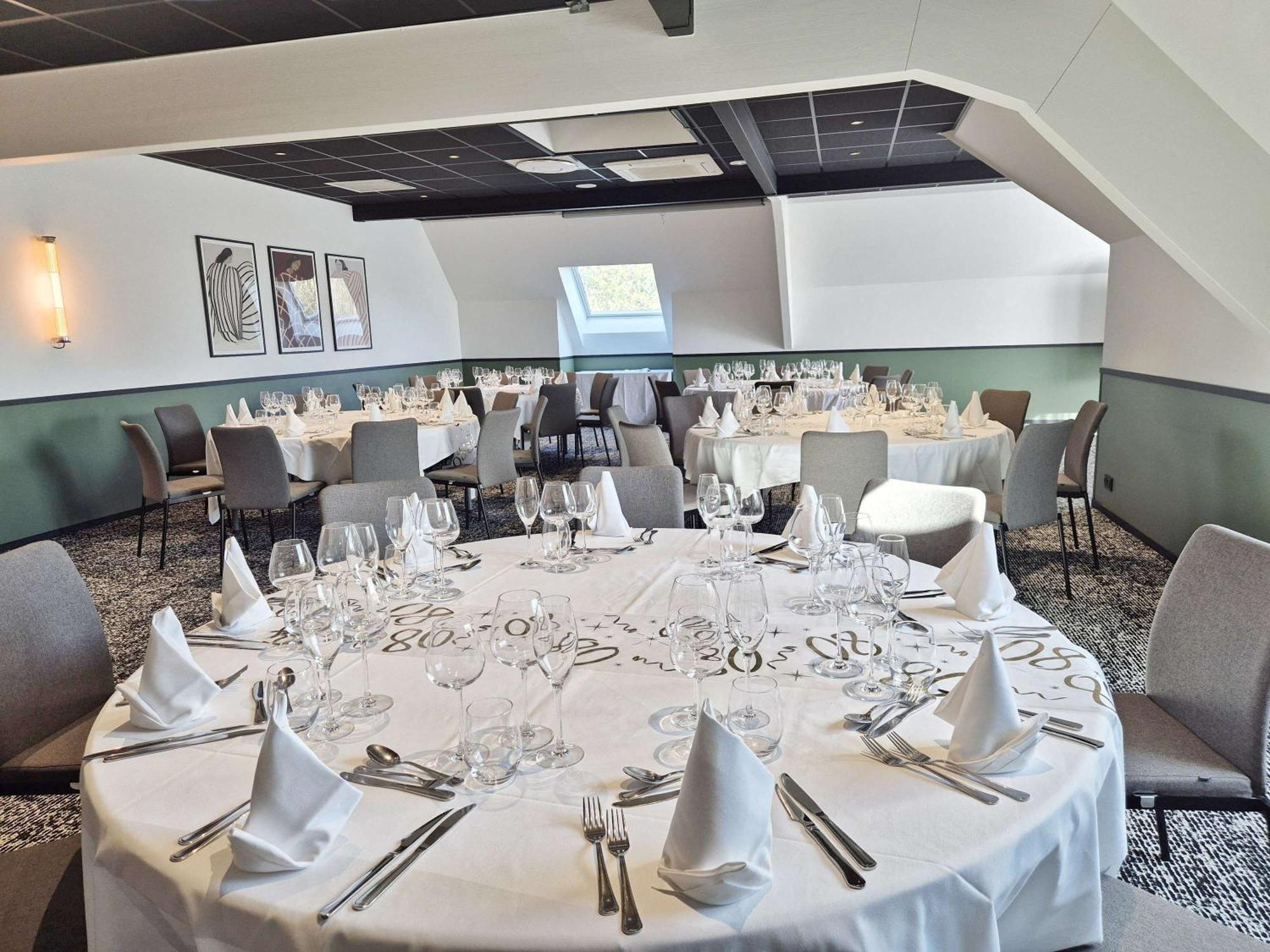 Hotel Ibis Beaune La Ferme Aux Vins Beaune (Cote d'Or)