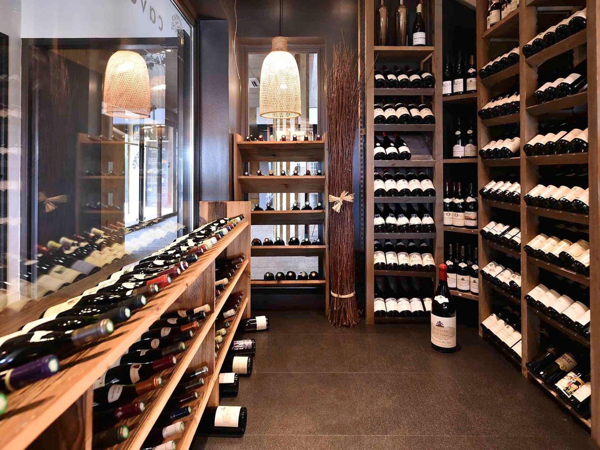 Ibis Beaune La Ferme Aux Vins 3* Beaune (Cote d'Or)