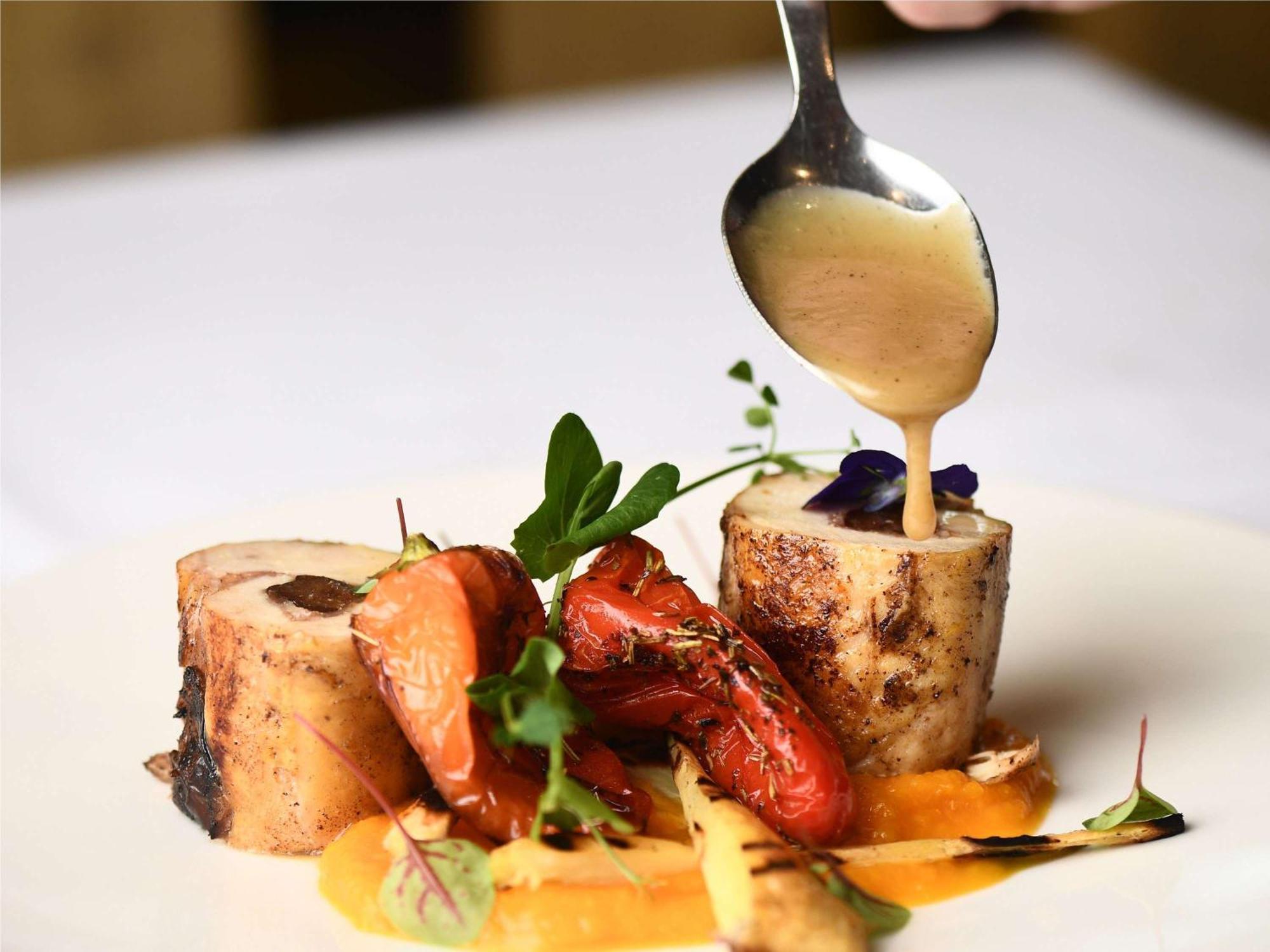 Hotel Ibis Beaune La Ferme Aux Vins 3*