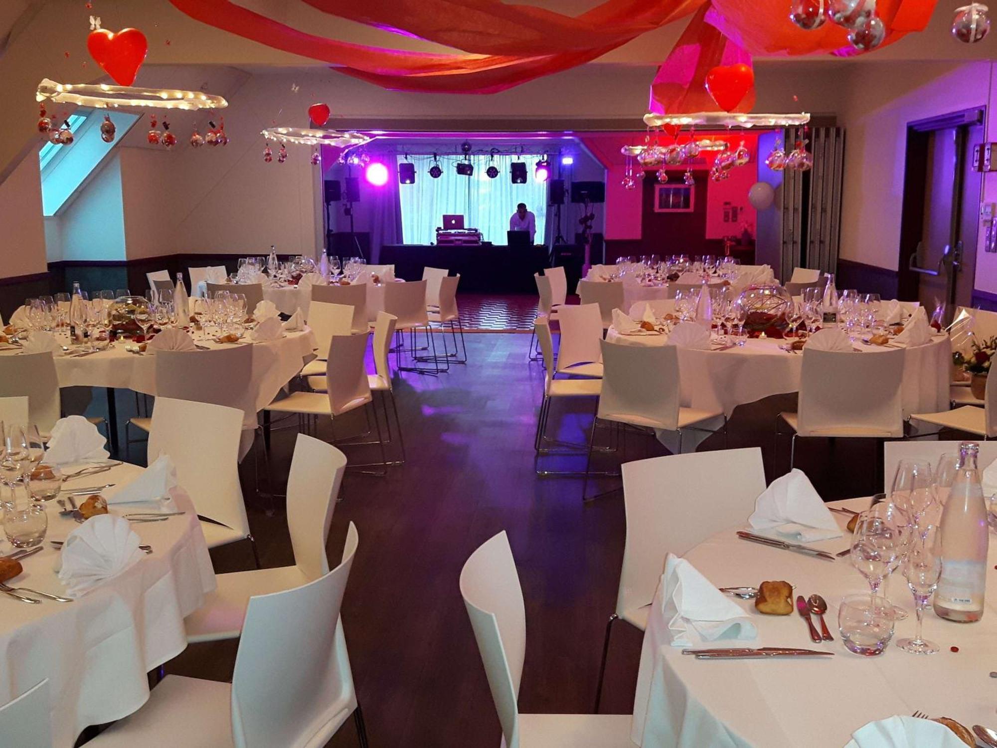 Ibis Beaune La Ferme Aux Vins Hotel