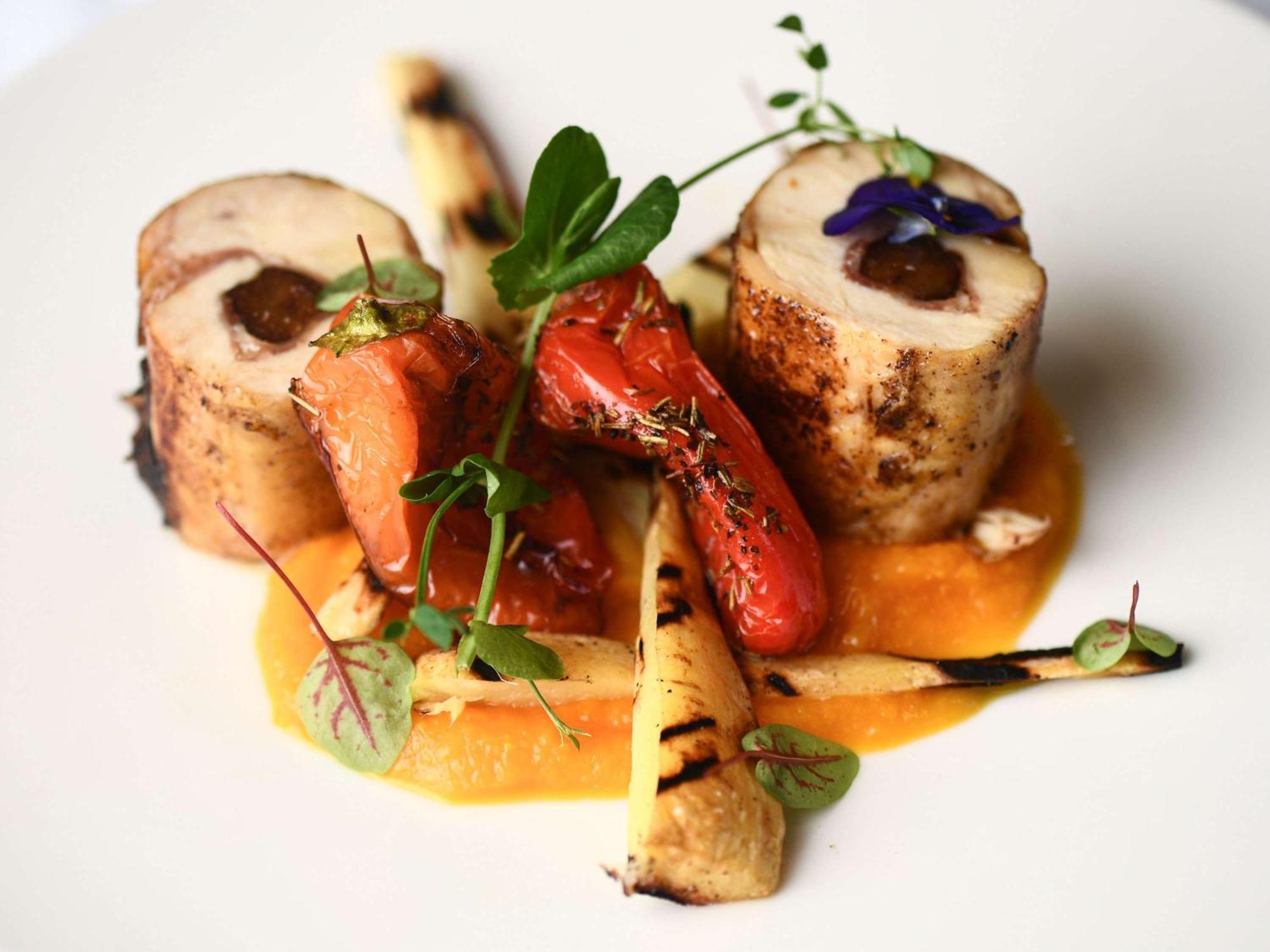 Ibis Beaune La Ferme Aux Vins Hotel 3*