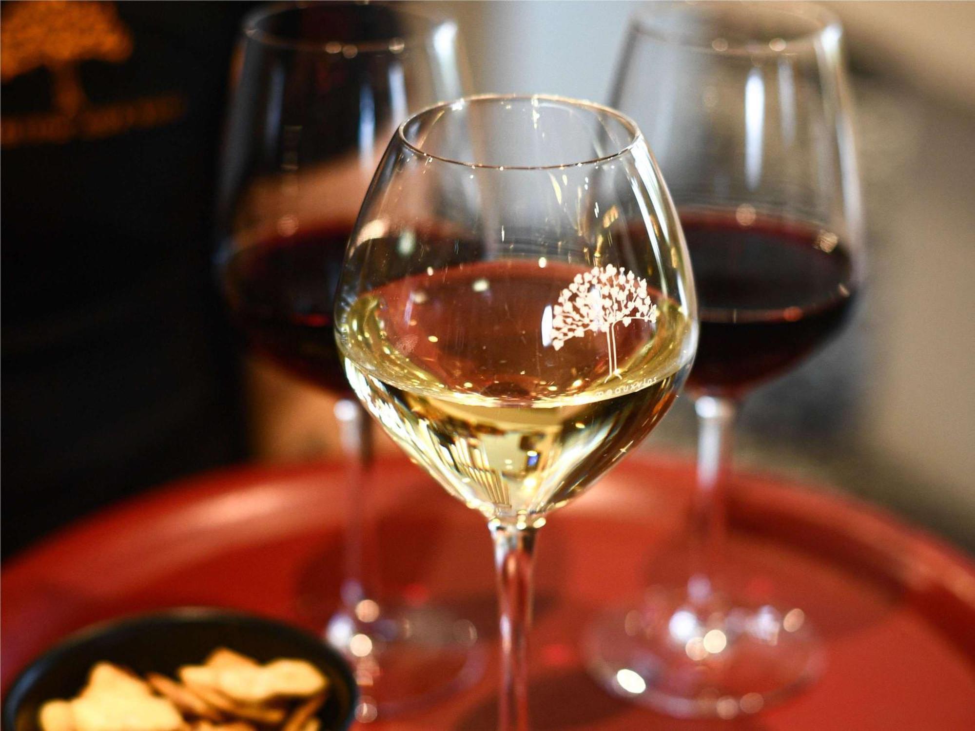 Ibis Beaune La Ferme Aux Vins 3* Beaune (Cote d'Or)