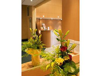 Ibis Beaune La Ferme Aux Vins 3*