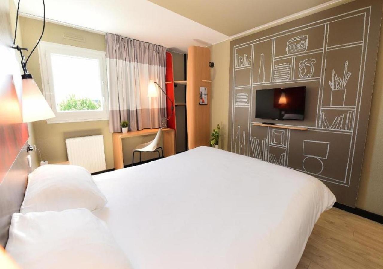 Ibis Beaune La Ferme Aux Vins 3* Beaune (Cote d'Or)